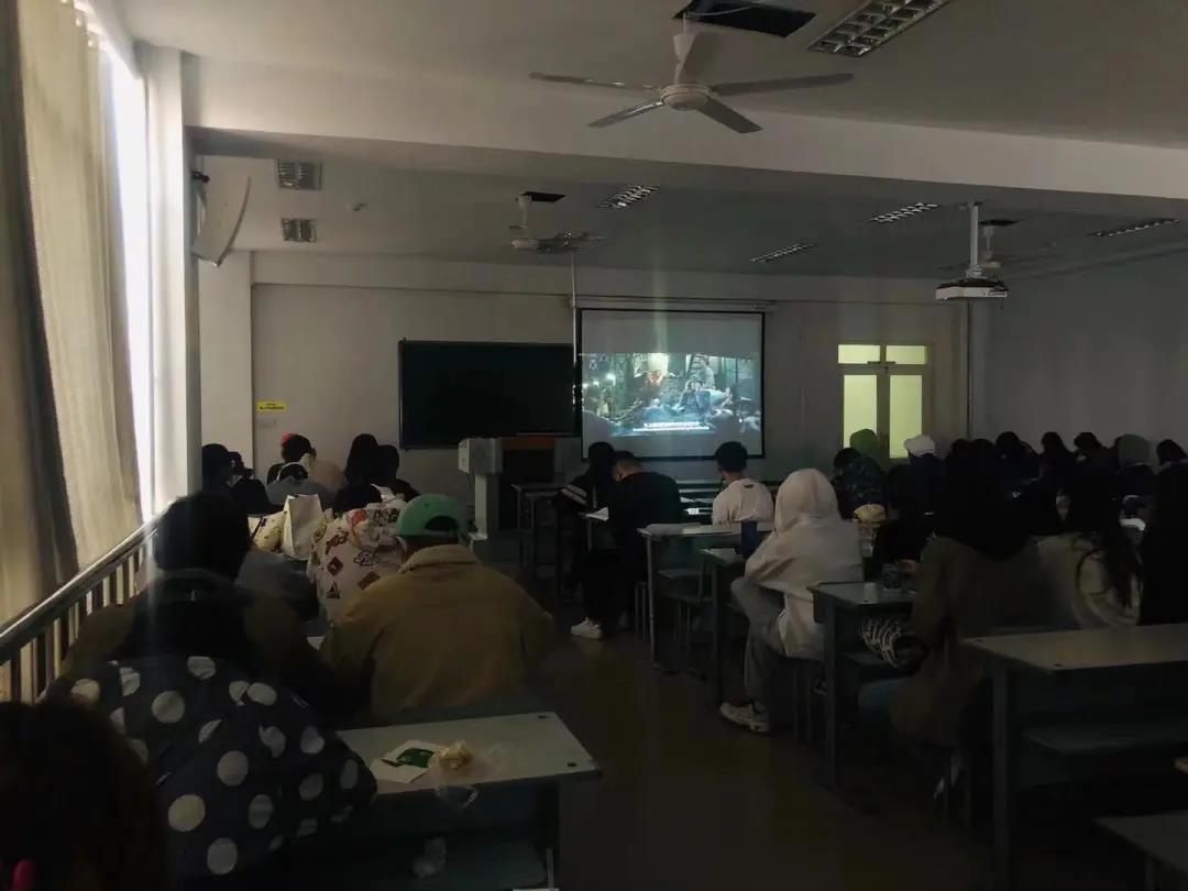 微信图片_20211029182043.jpg