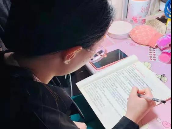 微信图片_20211106105407.jpg
