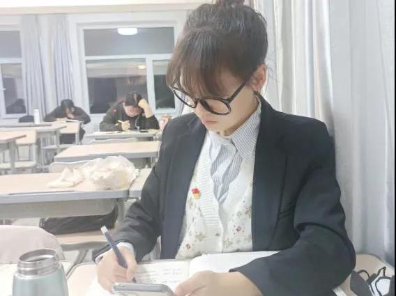 微信图片_20211106105344.jpg
