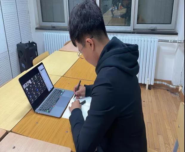 微信图片_20211106105331.jpg