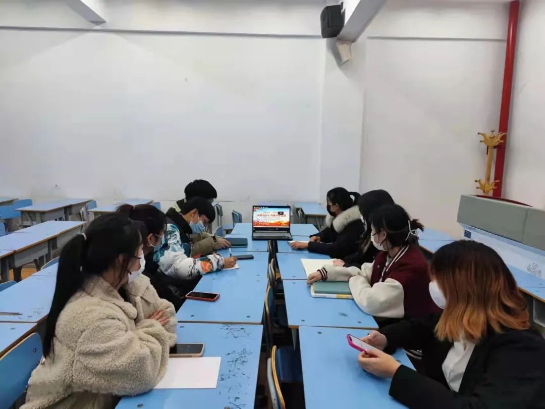 微信图片_20211124162735.jpg