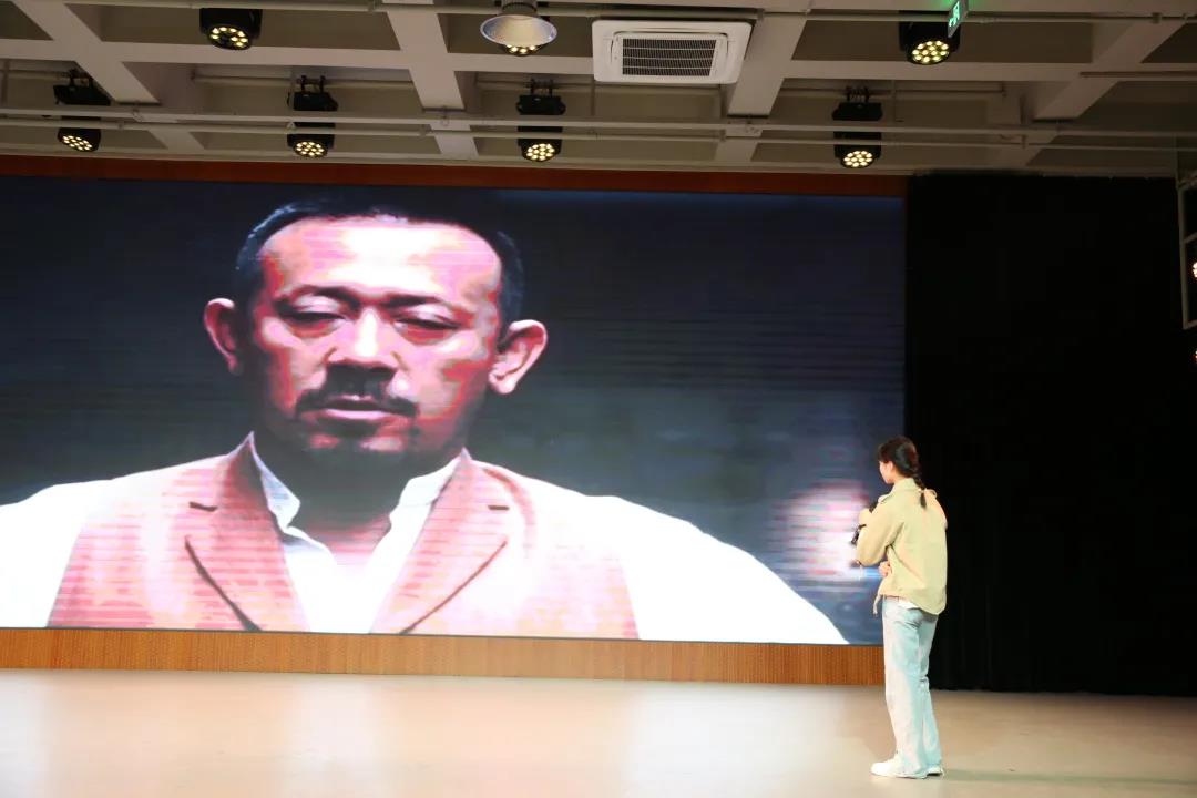 微信图片_20211202130739.jpg