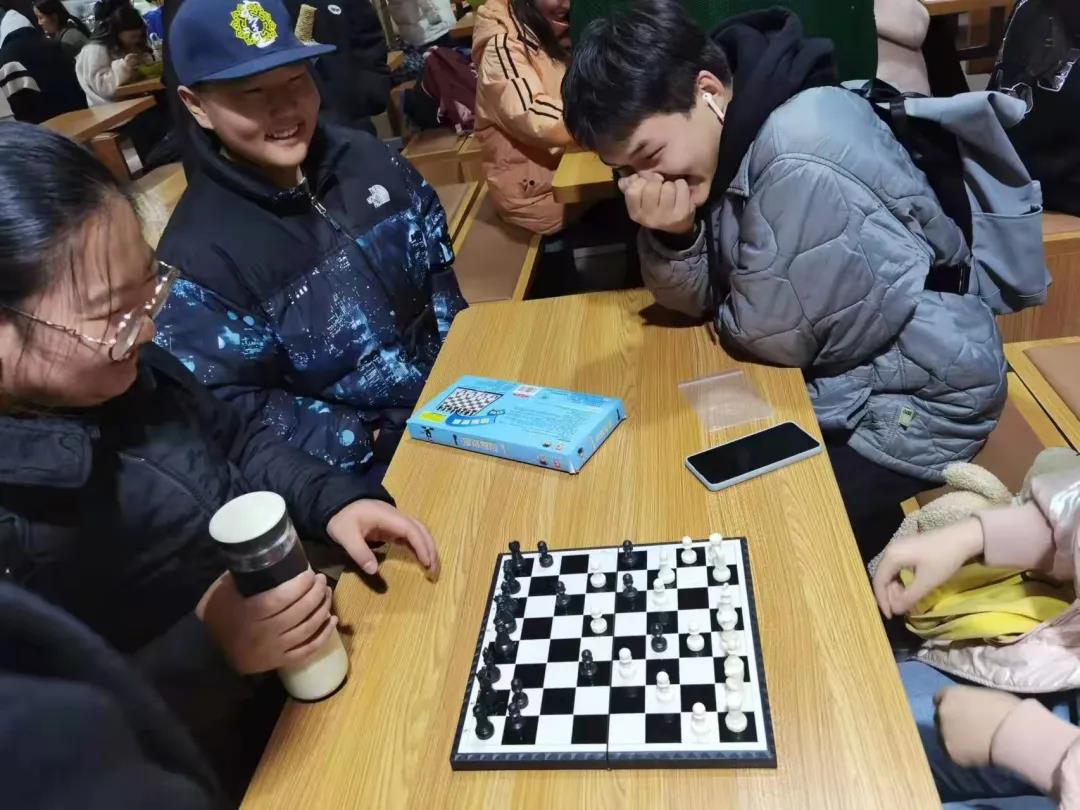 微信图片_20211205103924.jpg