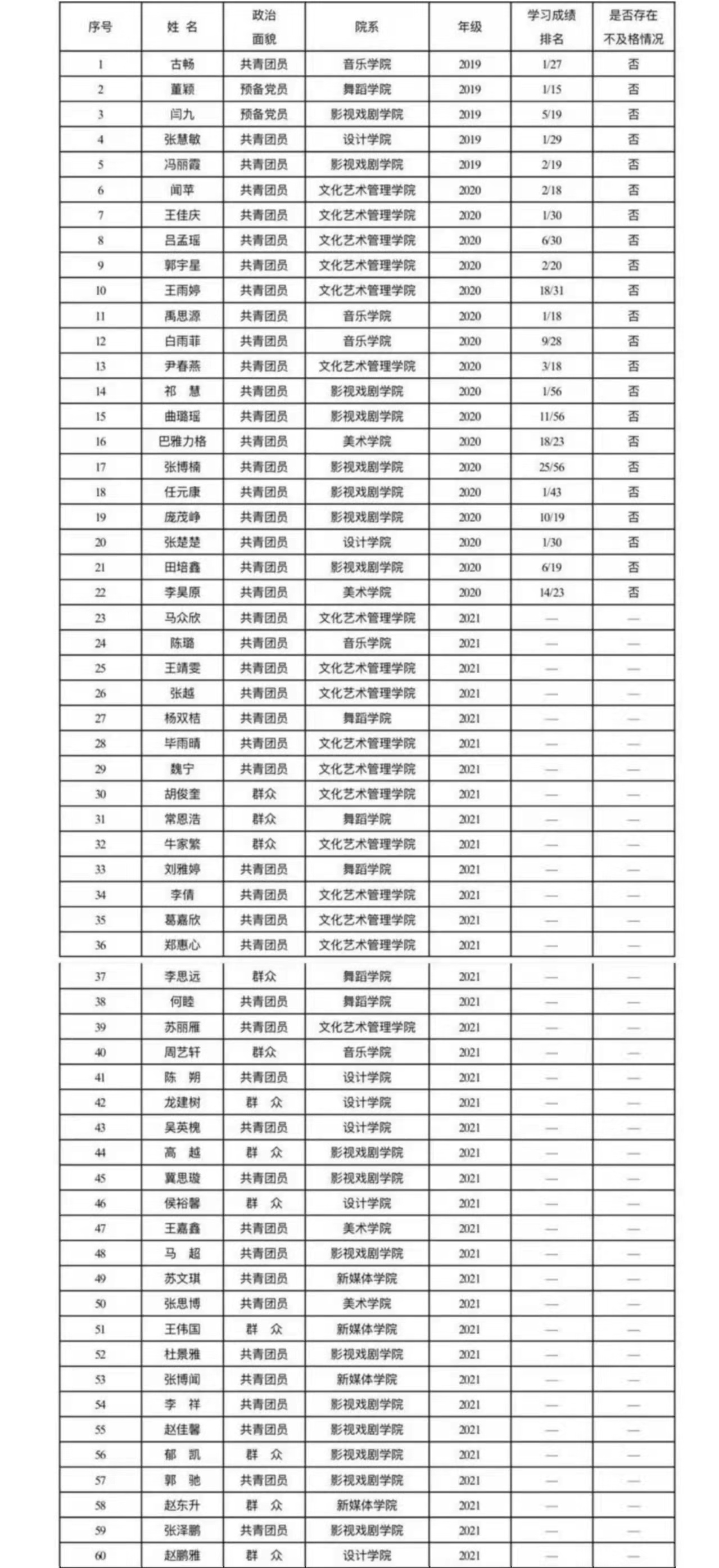 微信图片_20211209212120.jpg