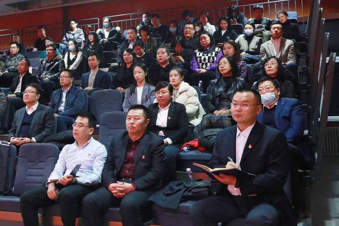 微信图片_20211211084051.jpg