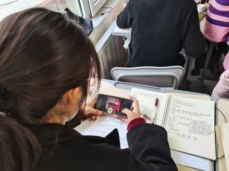 微信图片_20211211130754.jpg