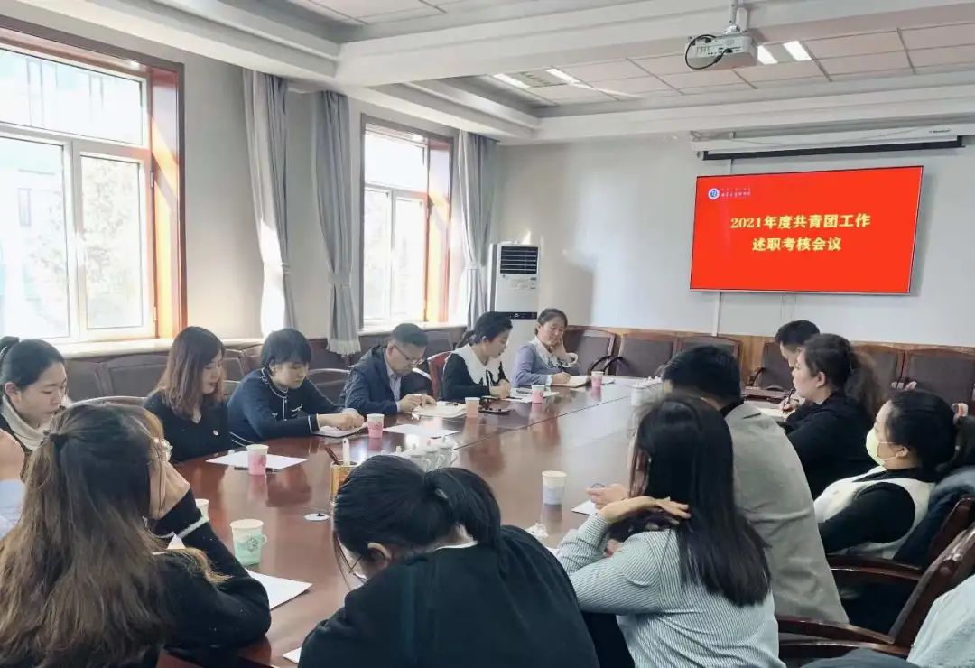 微信图片_20211231112857.jpg