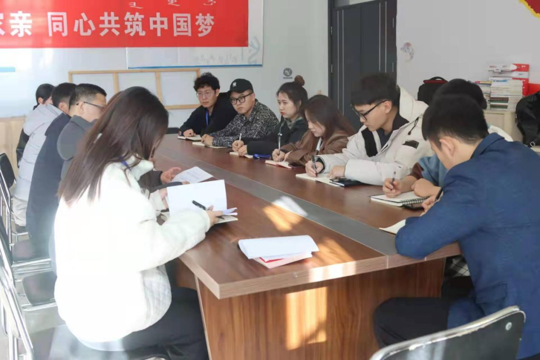 微信图片_20211231192421.png