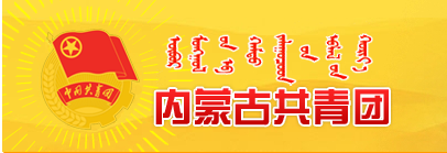 链接五