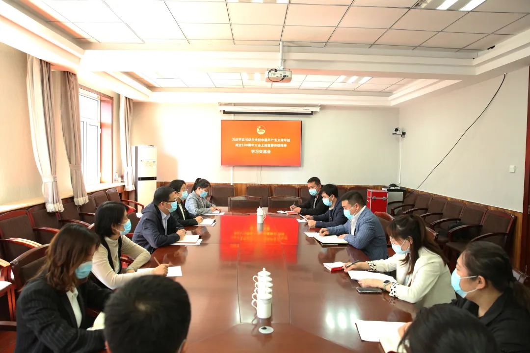 微信图片_20220514091313.jpg