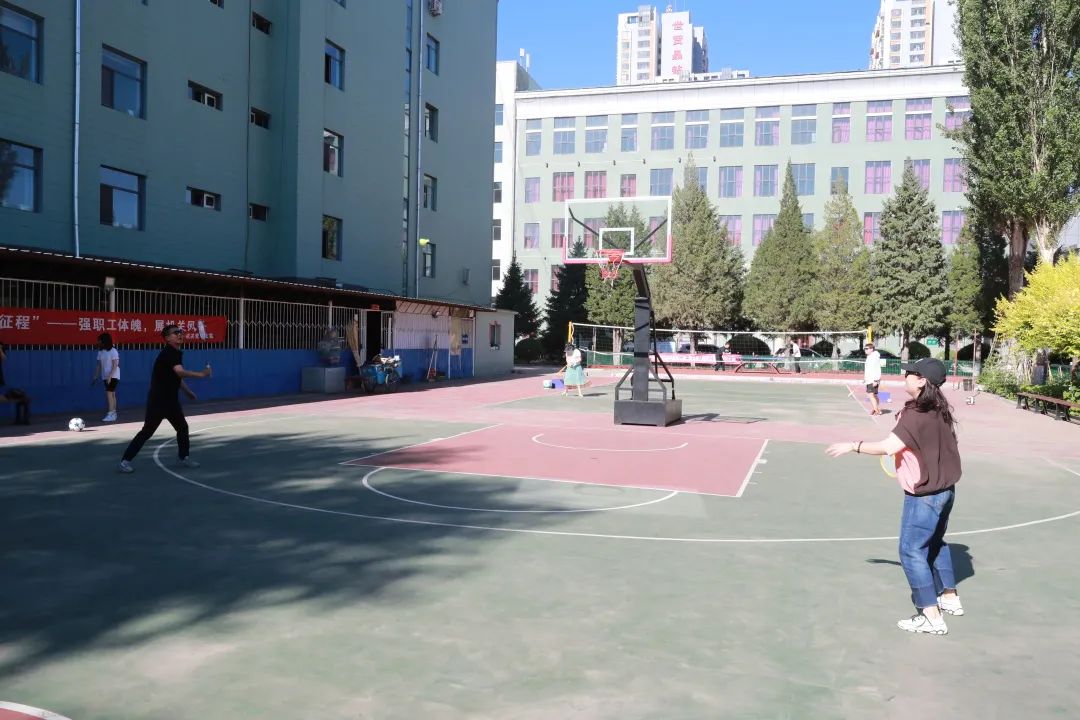 微信图片_20230324231843.jpg