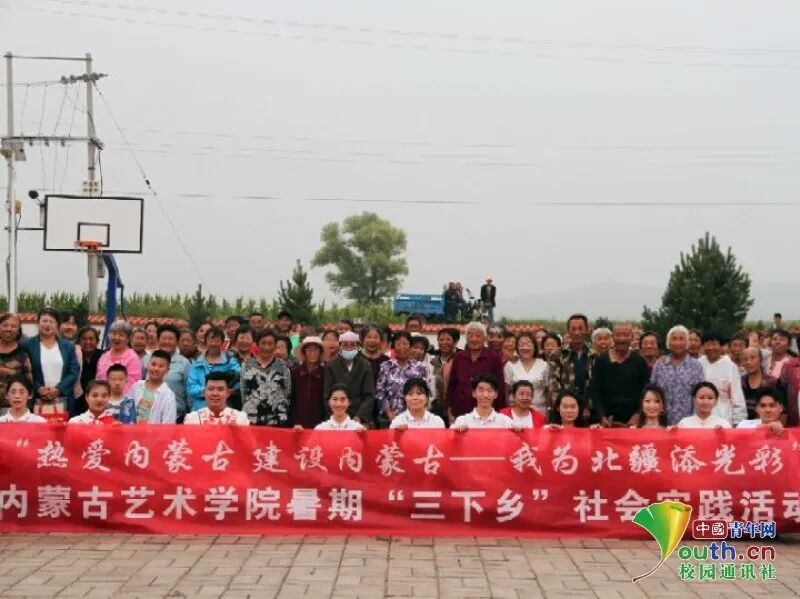 微信图片_20230417181051.jpg