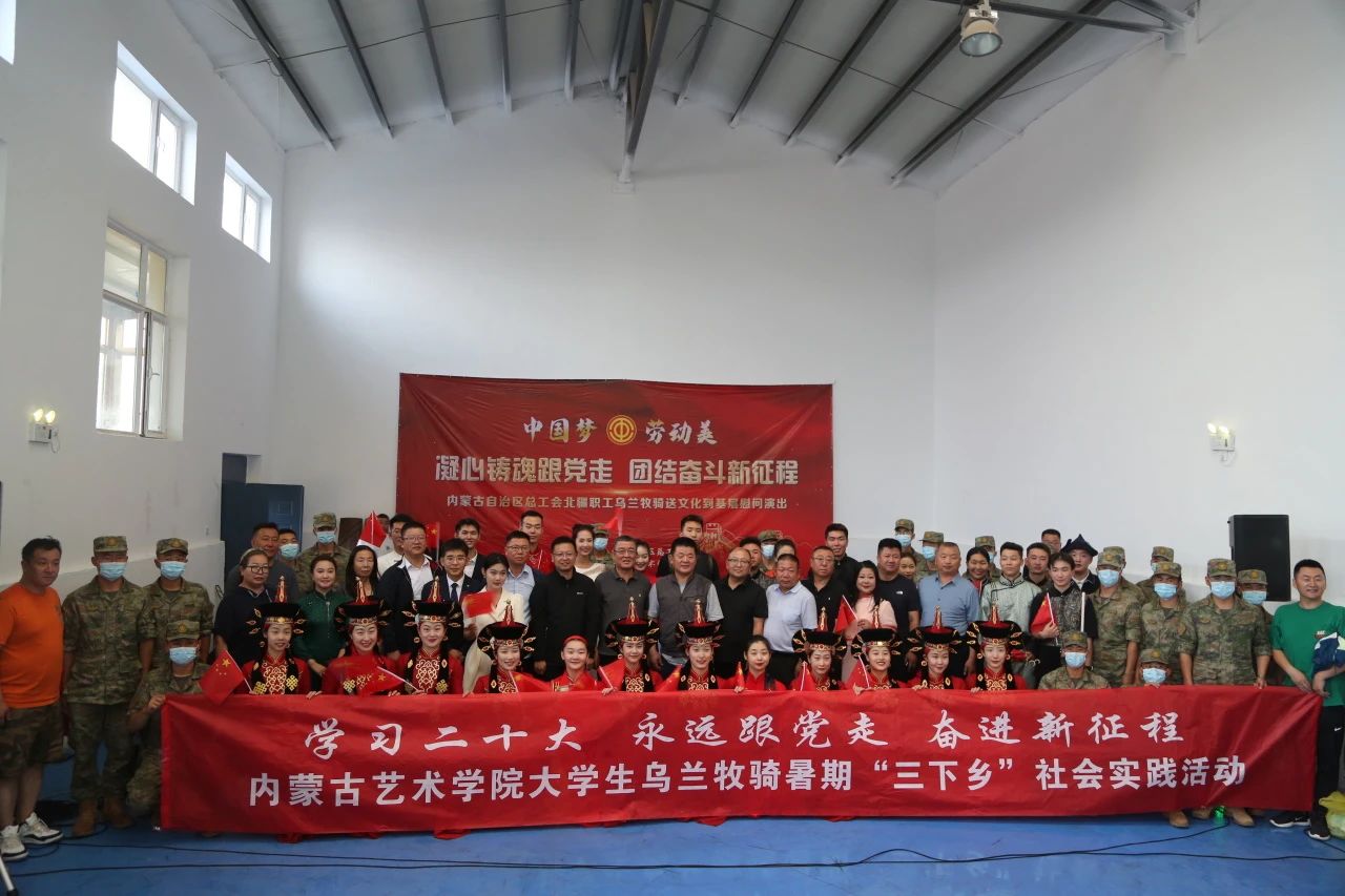 微信图片_20230906142302_2.jpg