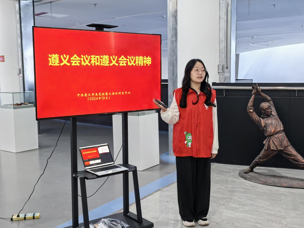 图片25.png