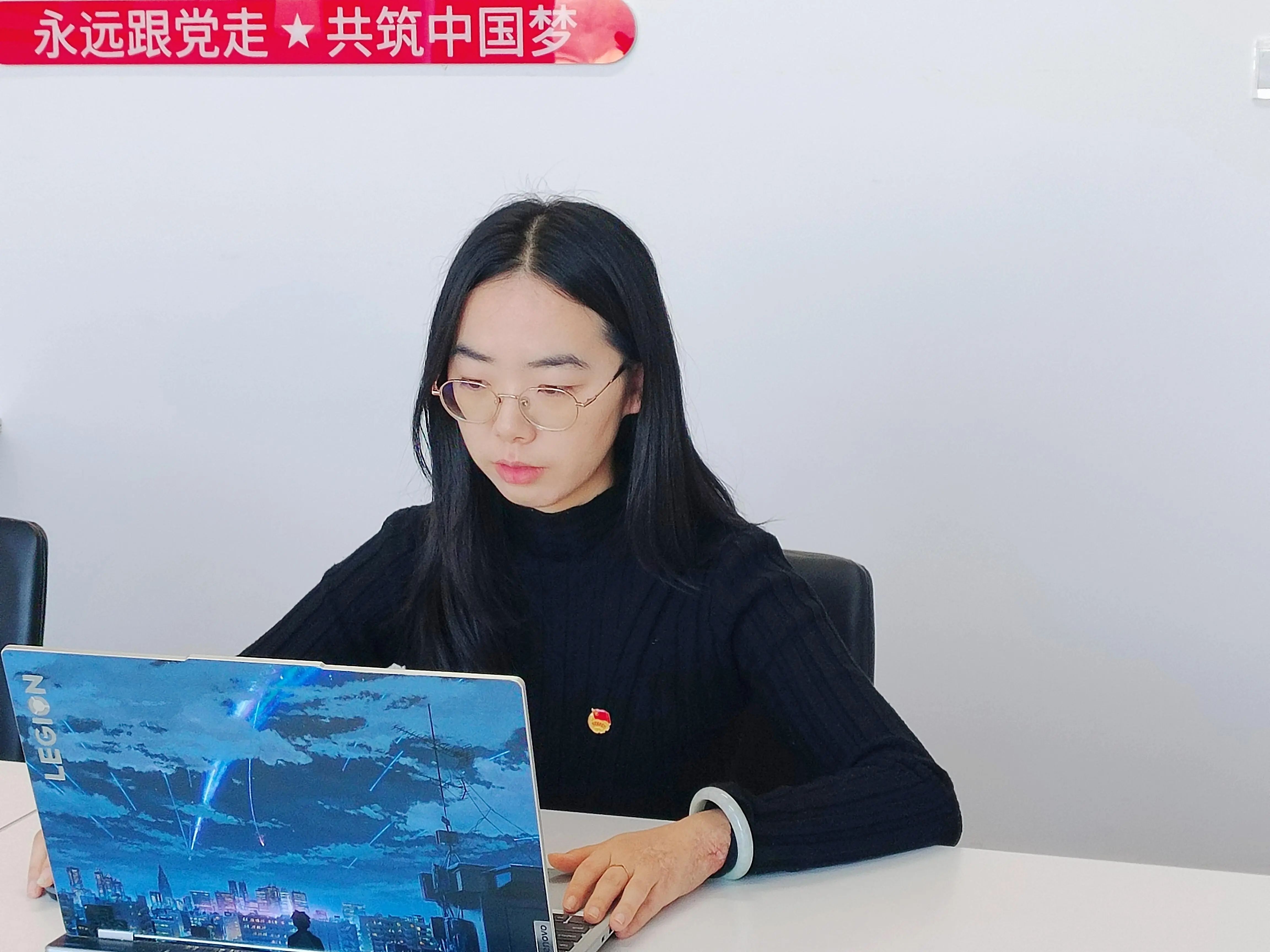 f85c9531eacd93ff19f39c49baf2709a.jpeg